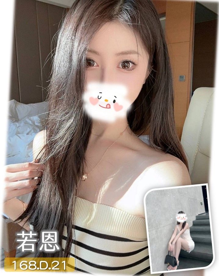 10/26🇹🇼台中外約台妹7位(處):圖片 5