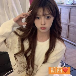 🇹🇼台中外約台妹 凱西