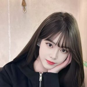 🇯🇵台中西屯櫻花妹 牧結香