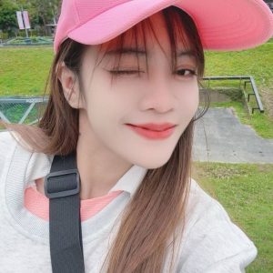 🇲🇾台中西屯馬來妹 新垣
