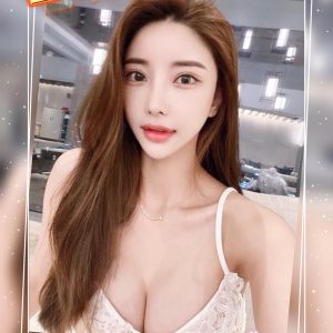 🇰🇷台中西屯泡菜妹 智雅