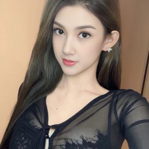 🇲🇾雲林斗六馬來妹 玲玲