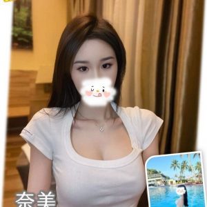 5/3🇹🇼台中外約台妹4位(處）