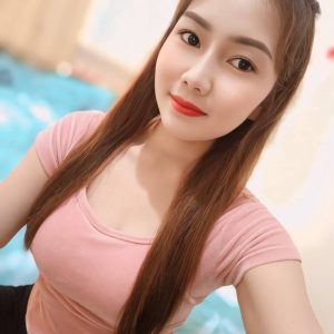 🇲🇾雲林斗六馬來妹 苡恩