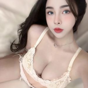 🇲🇾嘉義定點馬來妹 可可