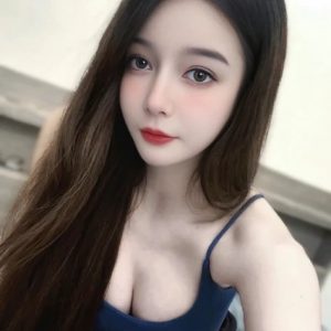 🇲🇾嘉義定點馬來妹 巧樂