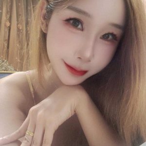 🇲🇾雲林虎尾馬來妹 仙女
