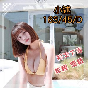 🇹🇼台中外約台妹 小述
