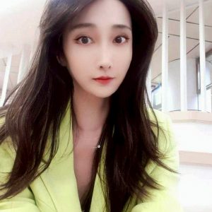 🇯🇵台中西屯櫻花妹 宋孝熙
