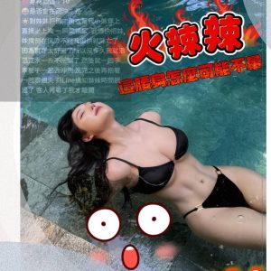 🇲🇾雲林斗六馬來妹 脆笛酥