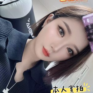 🇰🇷台中西屯泡菜妹 Soyul 昭律