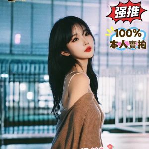🇰🇷台中西屯泡菜妹 Soyul 昭律
