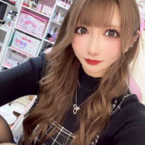 🇯🇵台中西屯櫻花妹 娜美