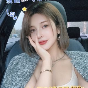🇰🇷台中西屯泡菜妹 哈娜