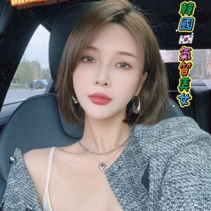 🇰🇷台中西屯泡菜妹 哈娜