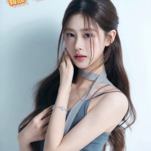 🇰🇷台中西屯泡菜妹 Lily 莉莉