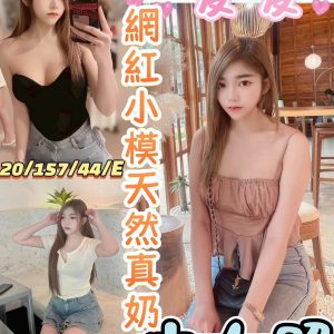 🇲🇾員林定點馬來妹 夏夏