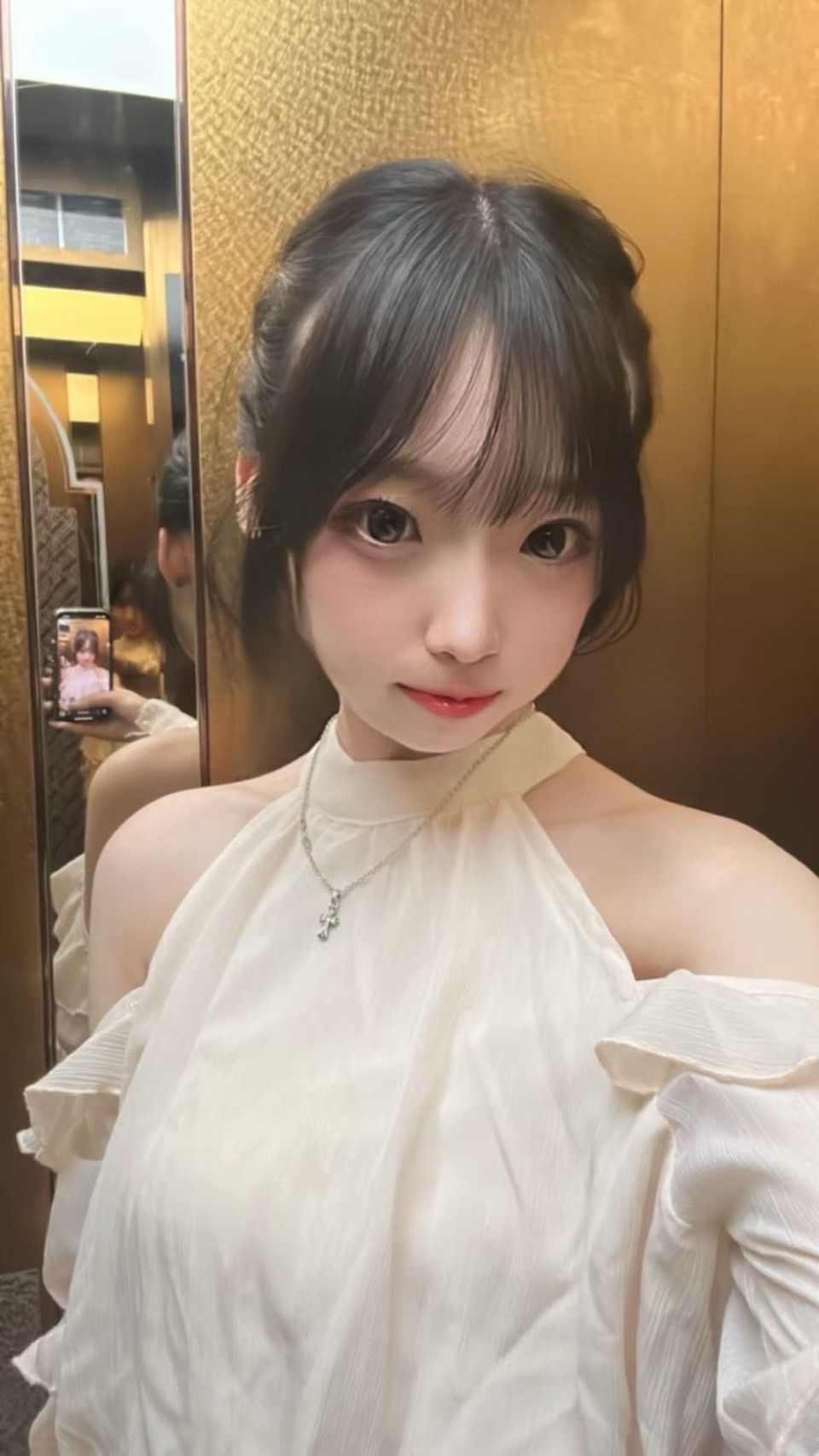 ??台中西屯櫻花妹 平美緒:圖片 2