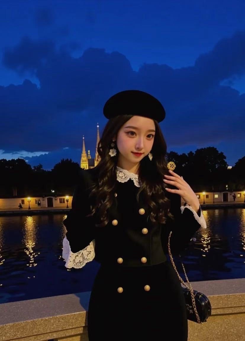 ??台中西屯櫻花妹 平美緒:圖片 3