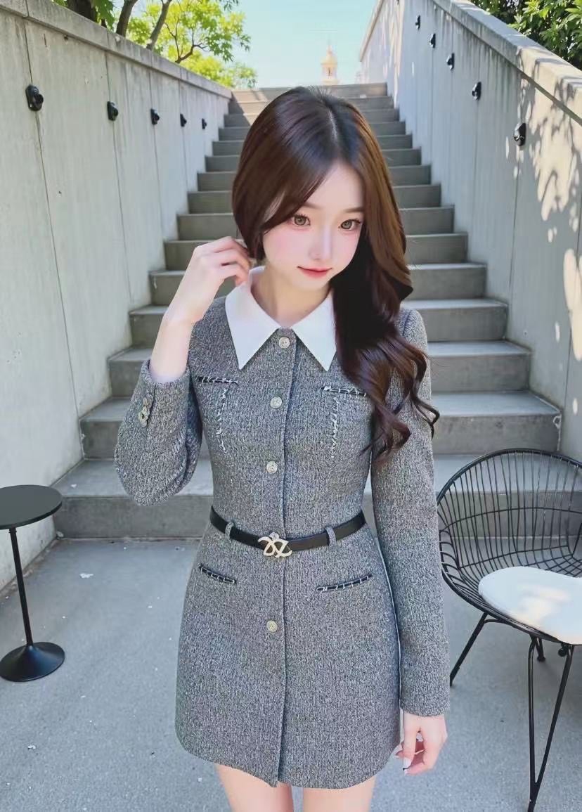 ??台中西屯櫻花妹 平美緒:圖片 4