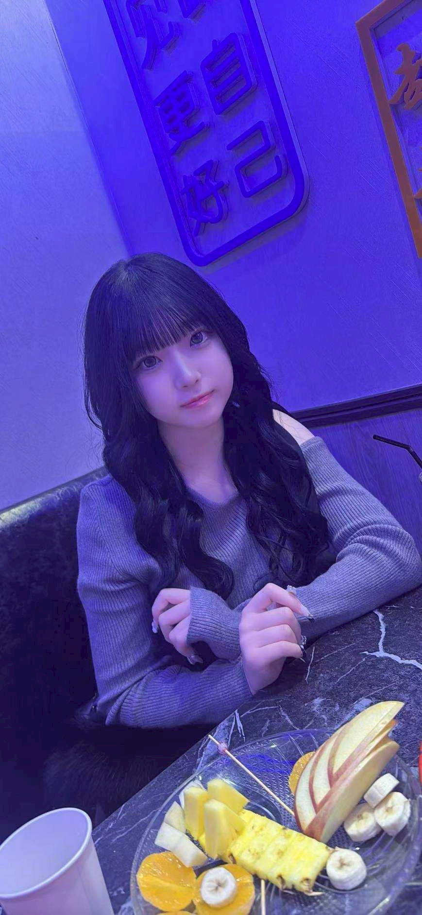 ??台中西屯櫻花妹 平美緒:圖片 6