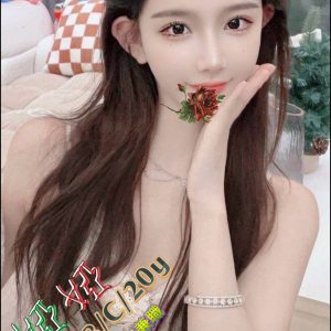 🇹🇼台中外約台妹 婭婭