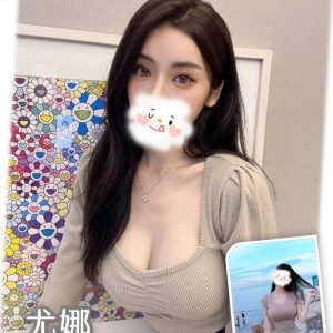 8/14??台中外約台妹2位(處）