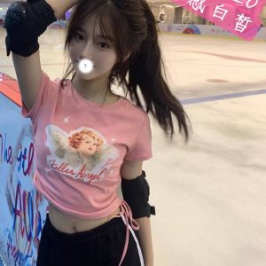 🇹🇼台中外約台妹 小潔