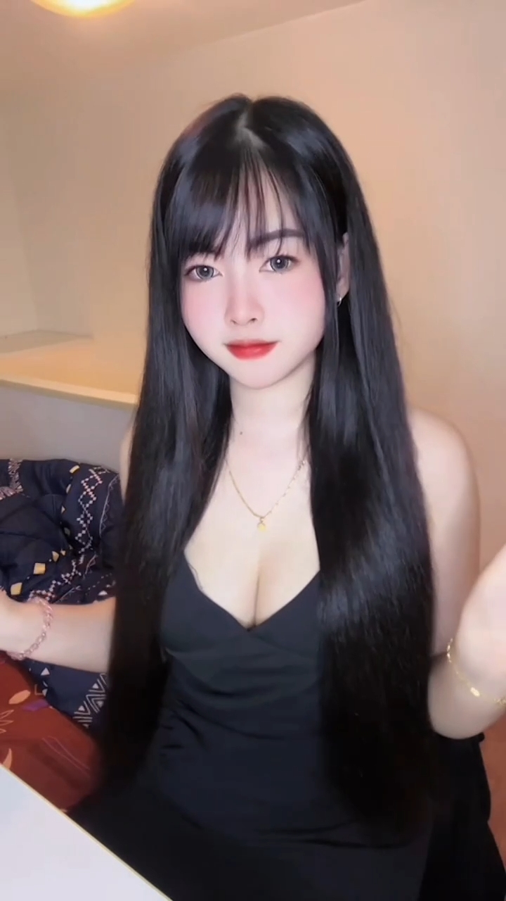 🇹🇭雲林麥寮泰妹 陳菲妤