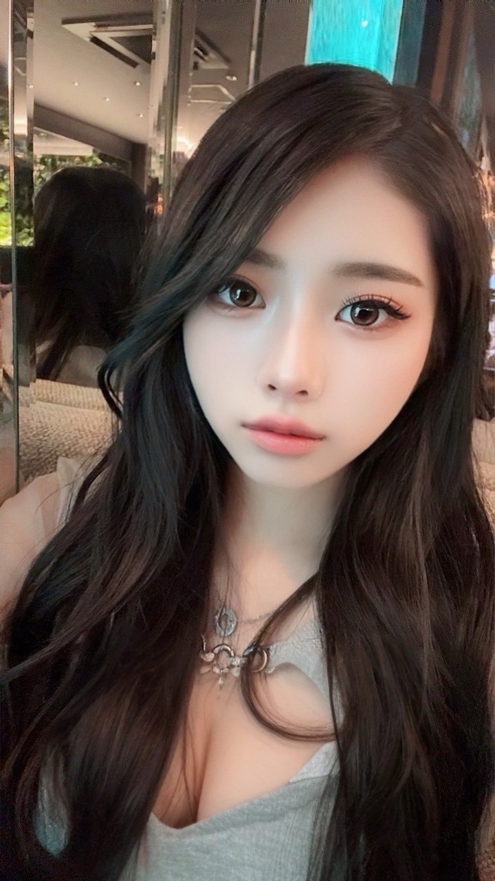🇯🇵台中東區櫻花妹 伶美奈