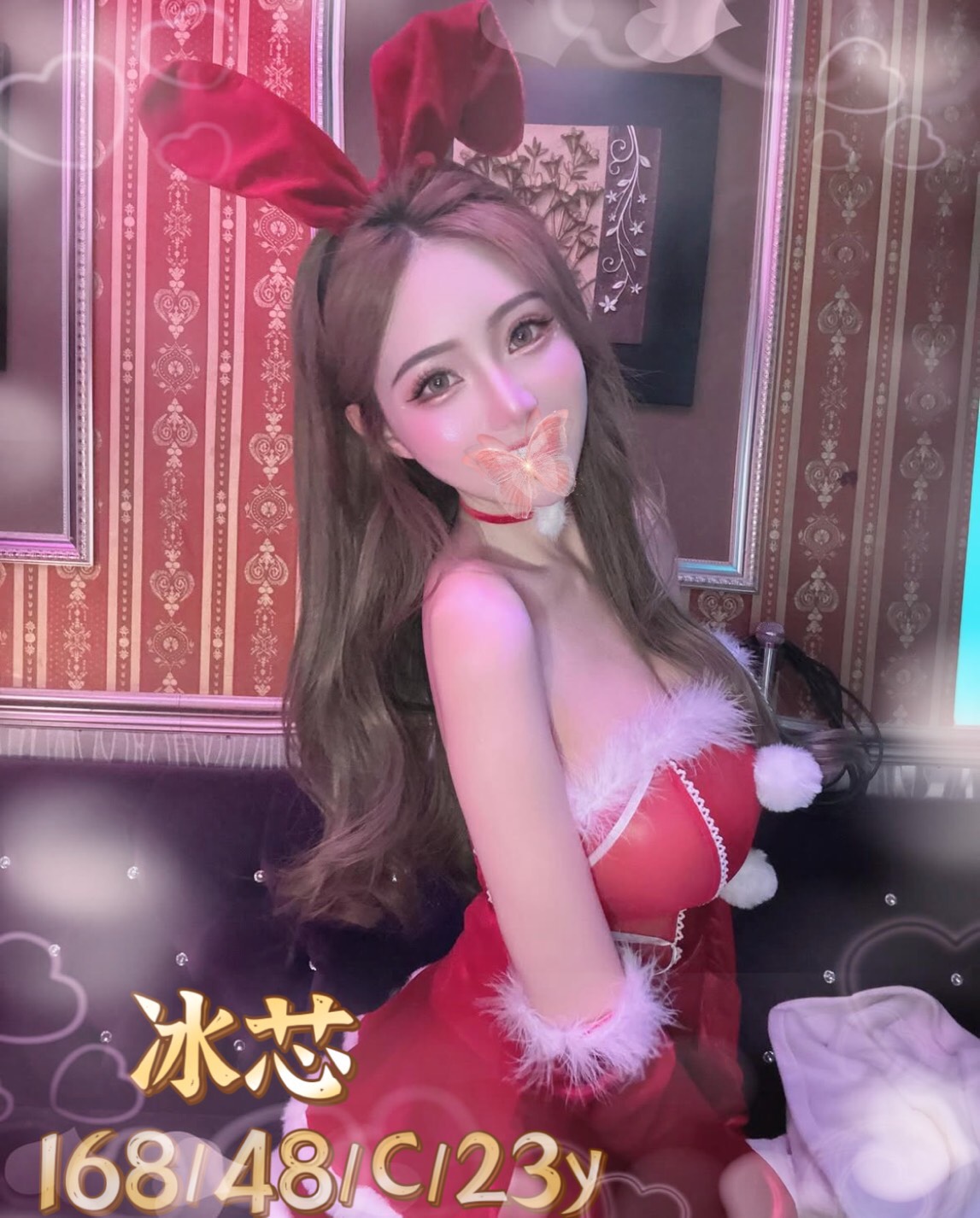 10/22🇹🇼台中外約台妹18位(中）