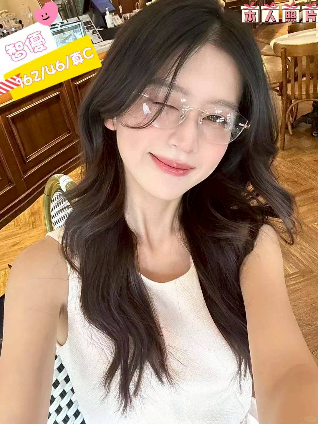 🇰🇷台中北區泡菜妹 智優