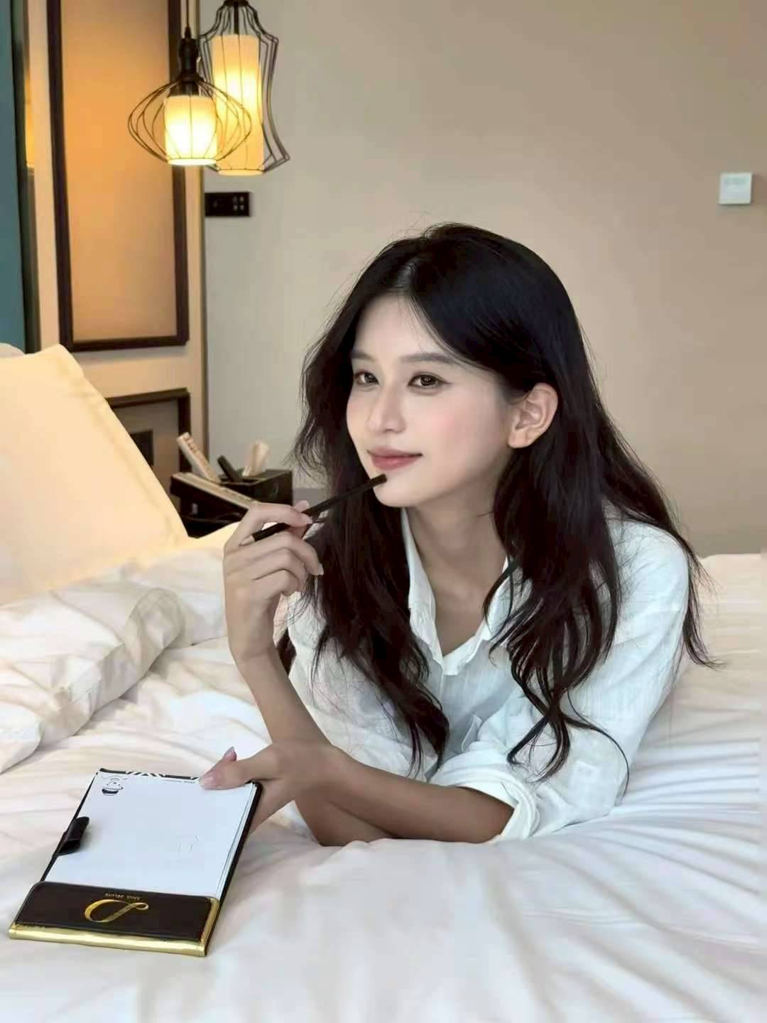 🇰🇷台中北區泡菜妹 智優