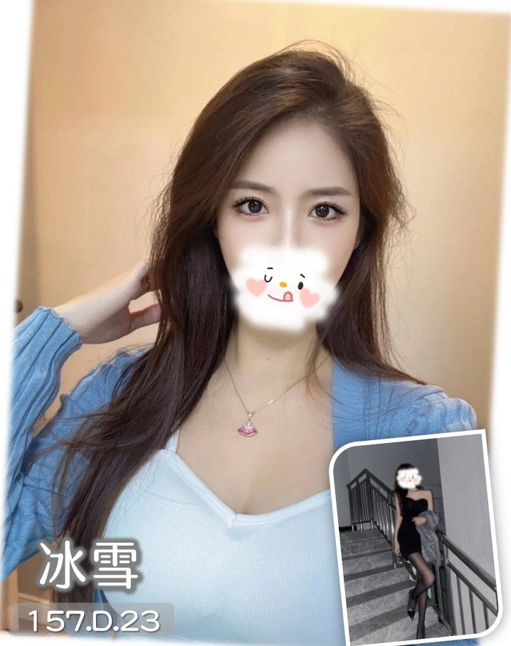 11/12🇹🇼台中外約台妹4位(處）