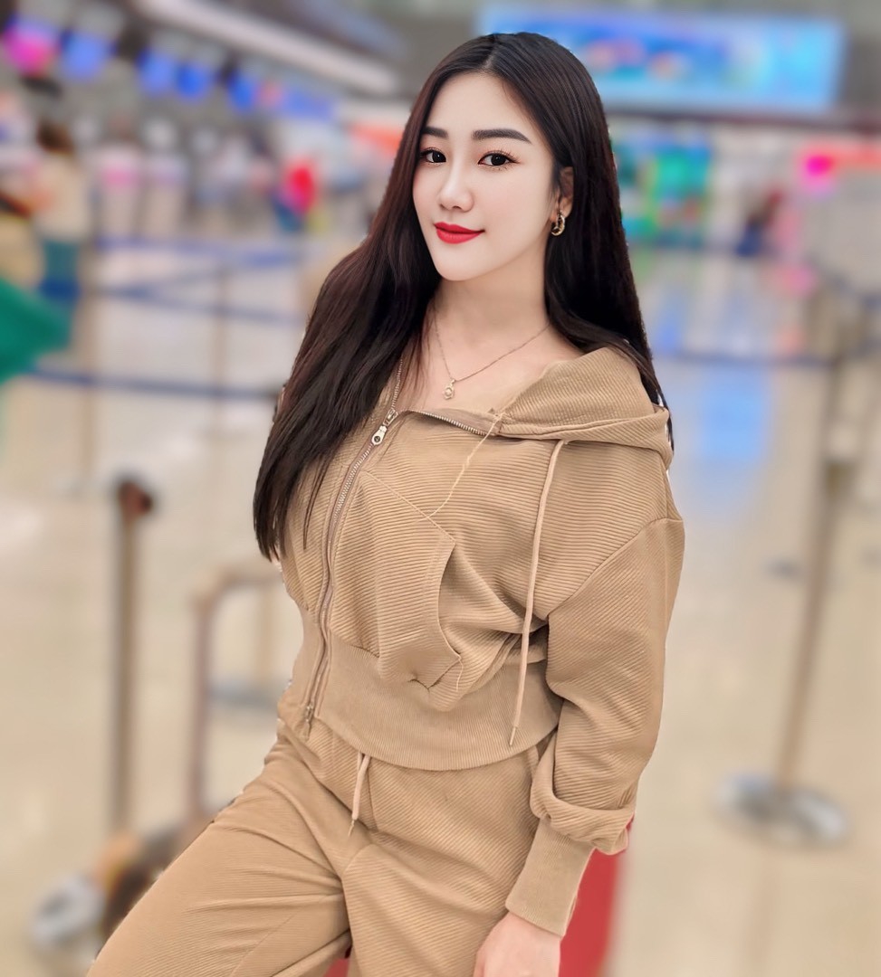 🇲🇾雲林西螺馬來妹 真情