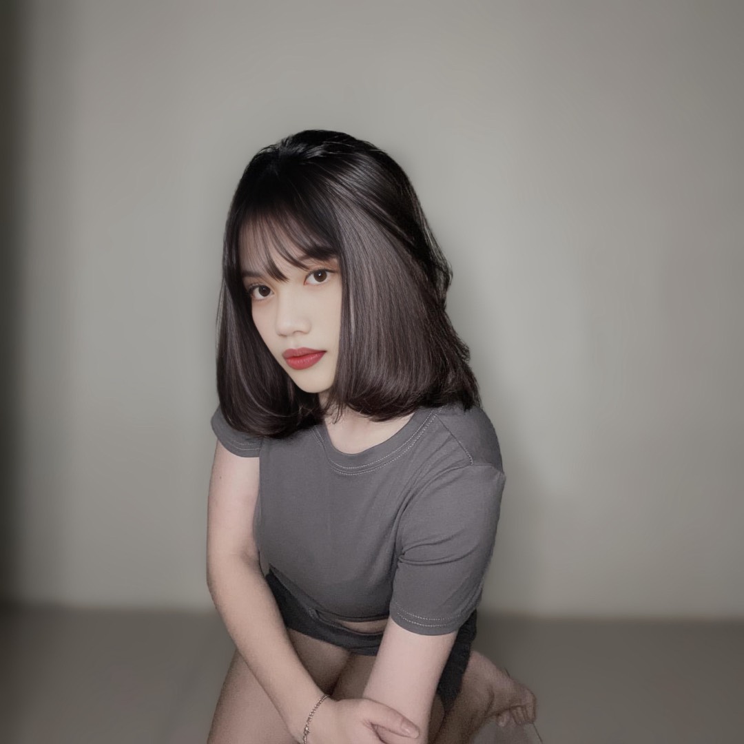 🇲🇾雲林虎尾馬來妹 姜妮