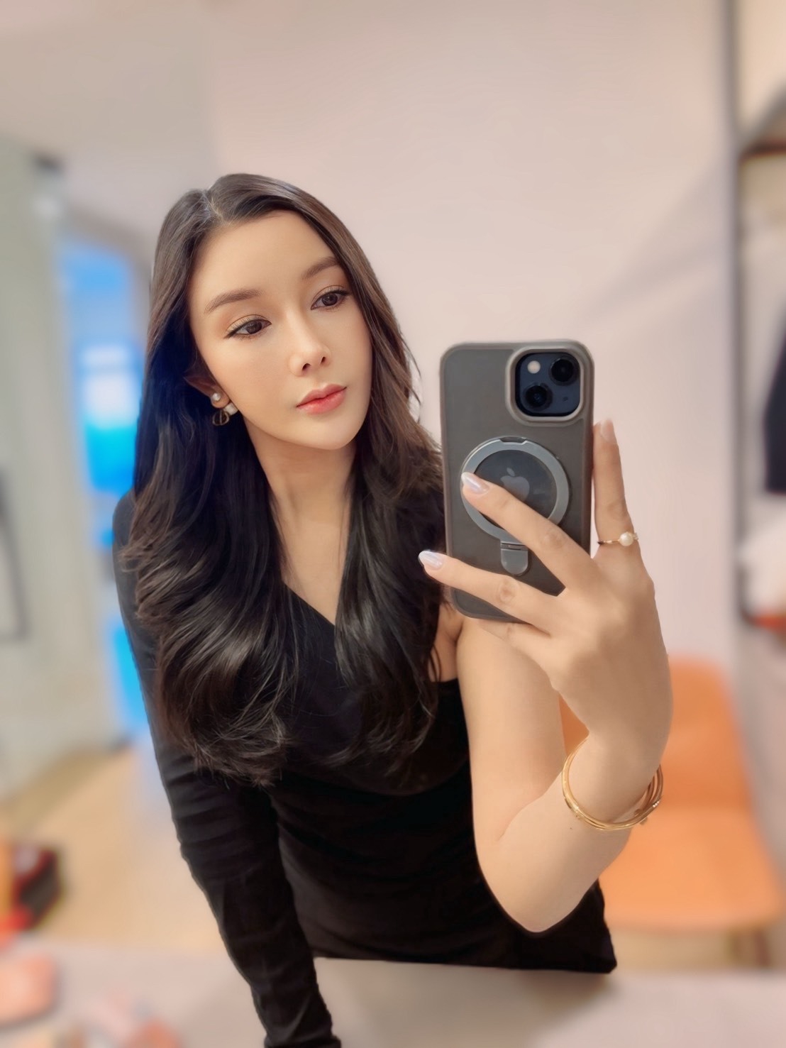 🇲🇾台中沙鹿馬來妹 珊珊