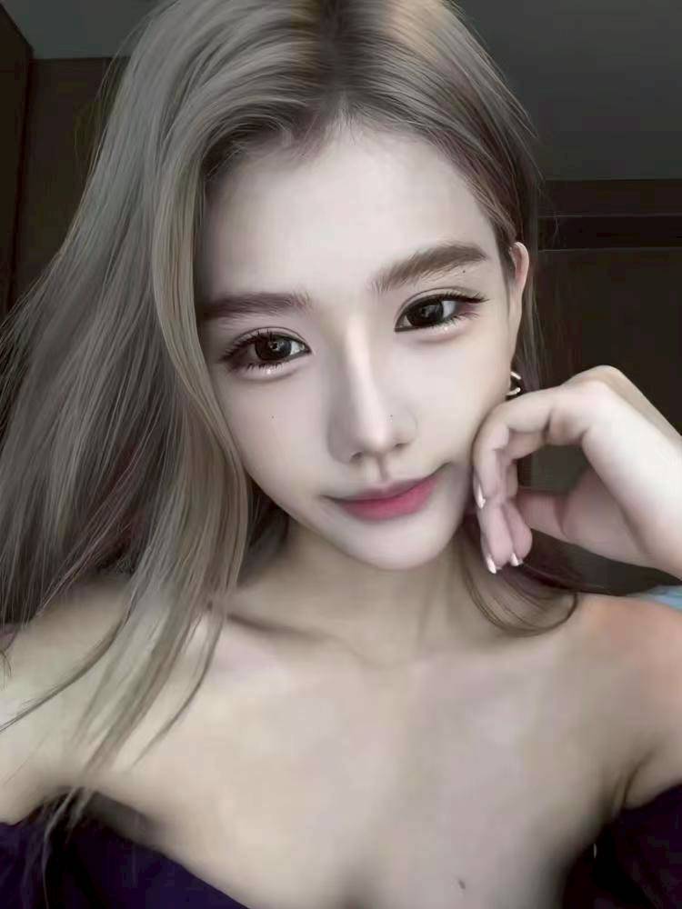 🇯🇵台中北區櫻花妹 蘇櫻