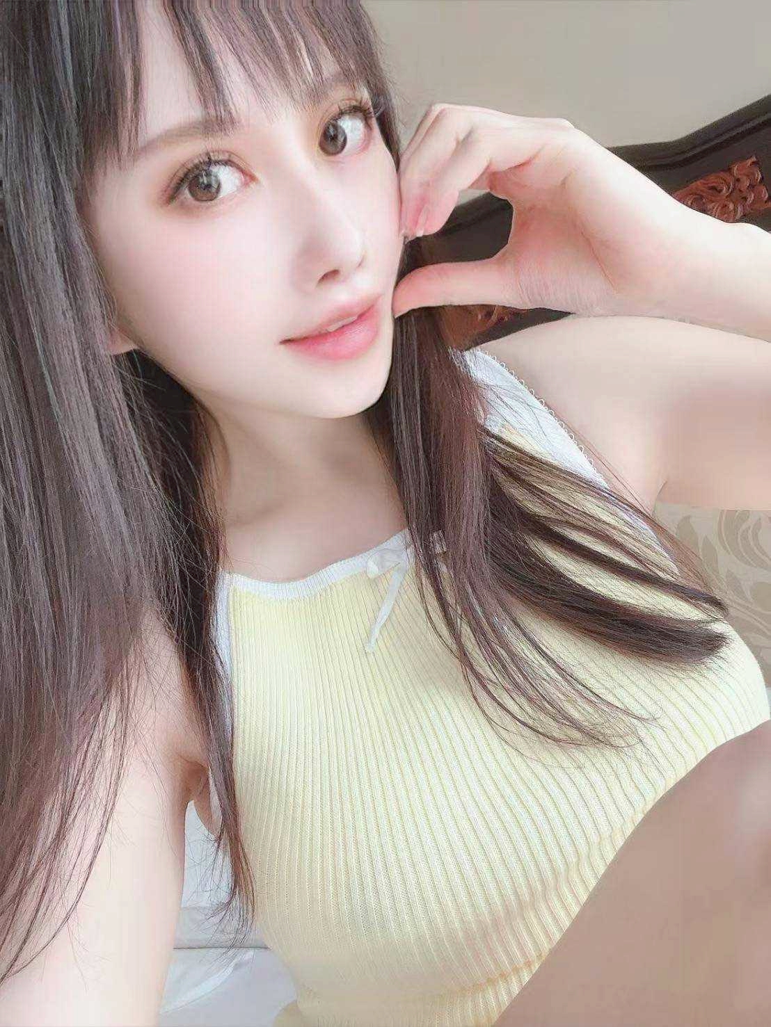 🇯🇵台中西屯櫻花妹 戰香里