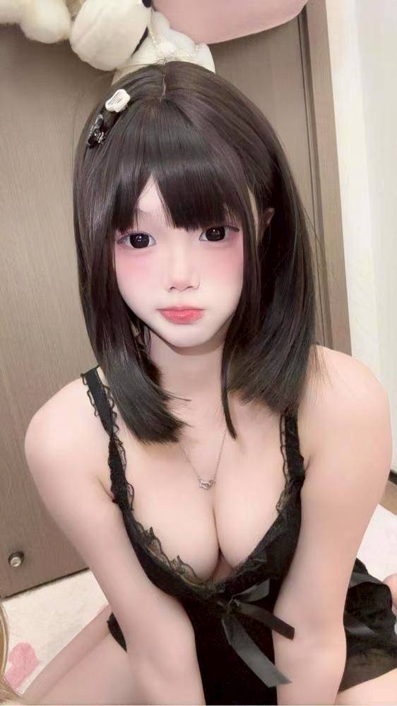 🇯🇵台中北區櫻花妹 撫子