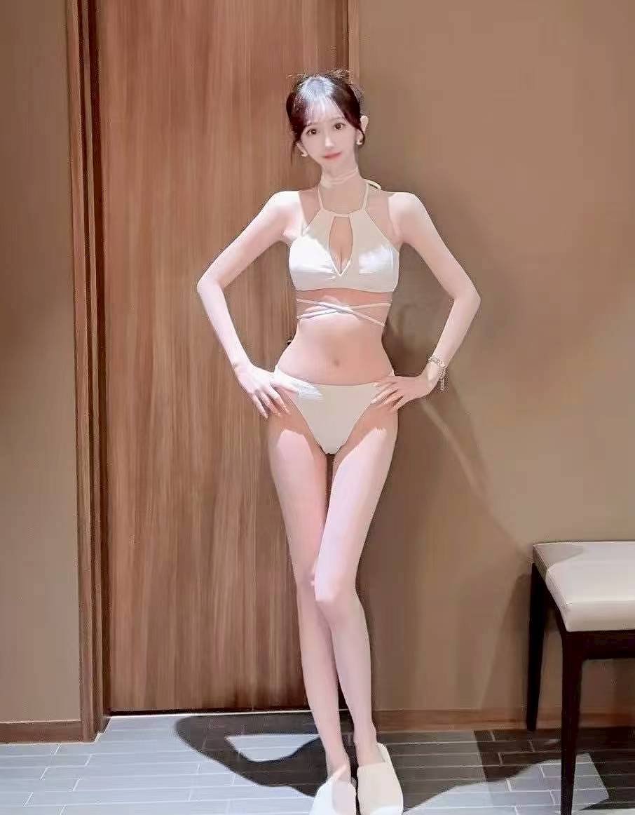 🇯🇵台中北區櫻花妹 莉娜