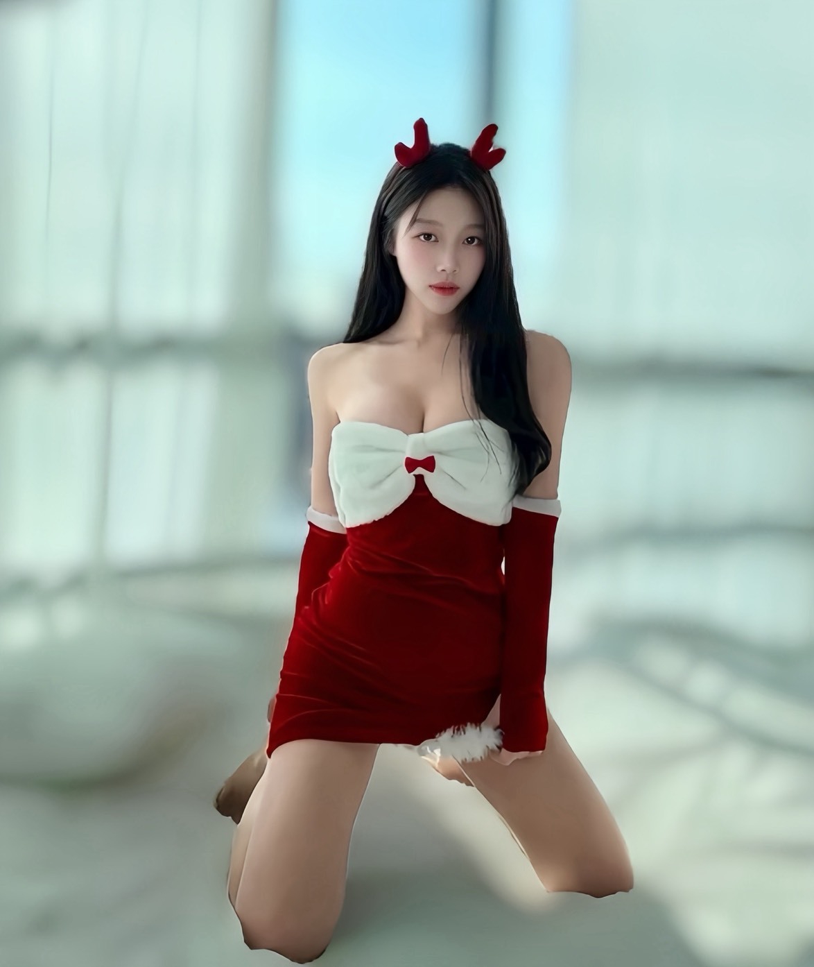 🇲🇾嘉義定點馬來妹 夢涵