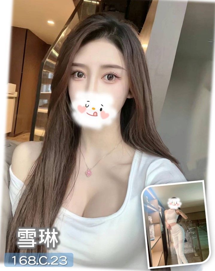 1/4🇹🇼台中外約台妹3位(處）