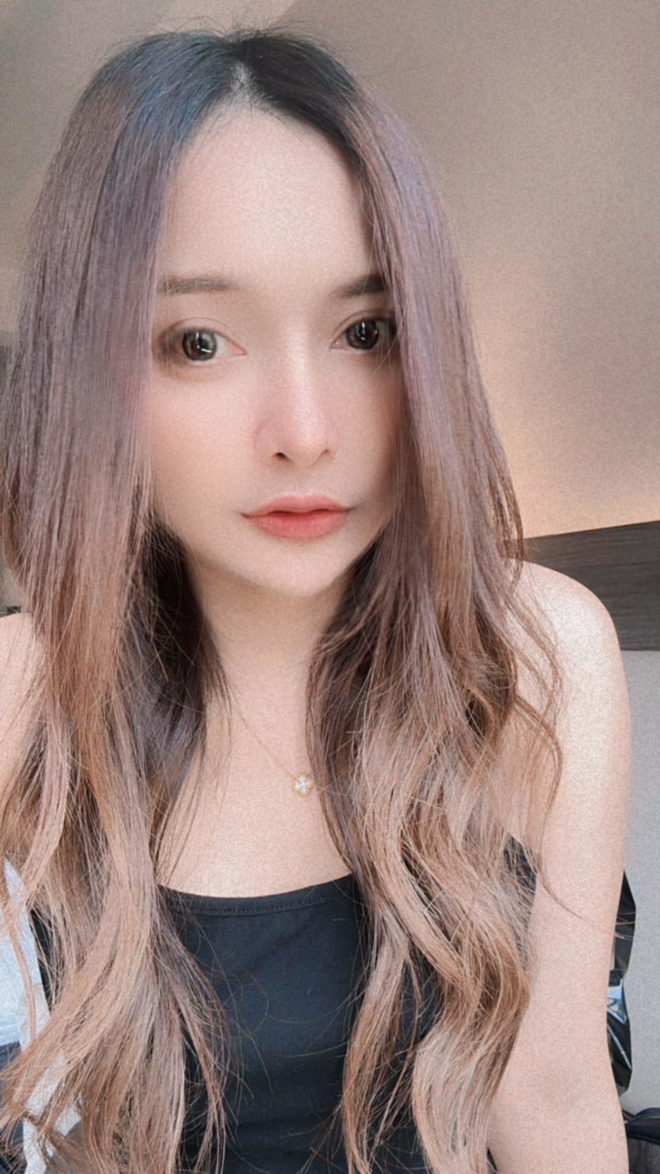 🇲🇾台中北區馬來妹 喵喵