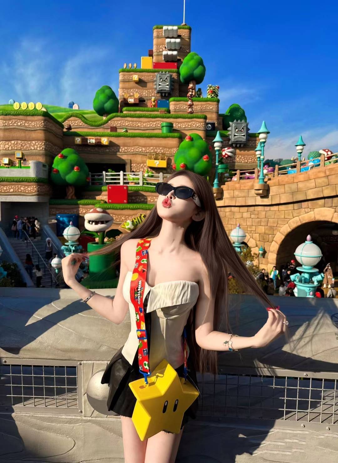 🇹🇼台中外約台妹 瑤瑤