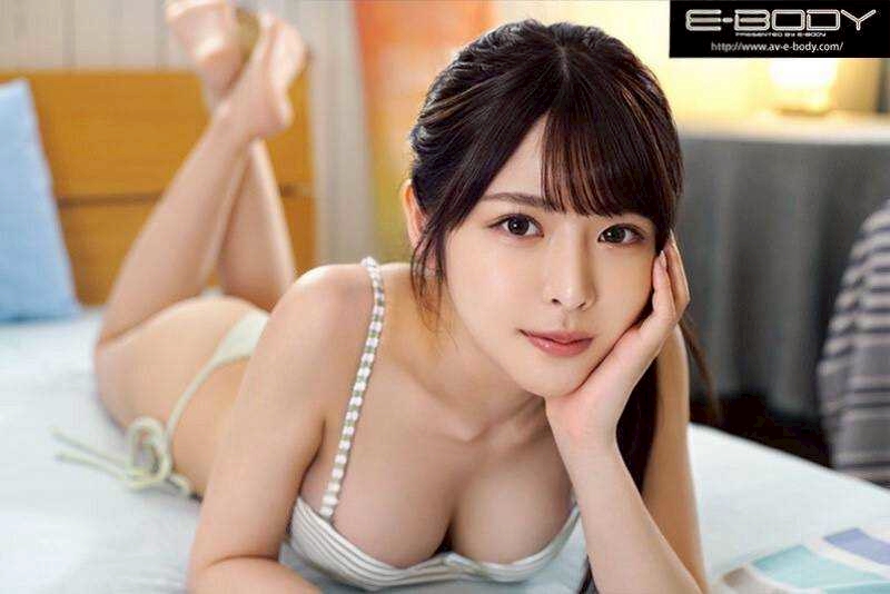 🇯🇵台中北區av女優 工藤光:圖片 11