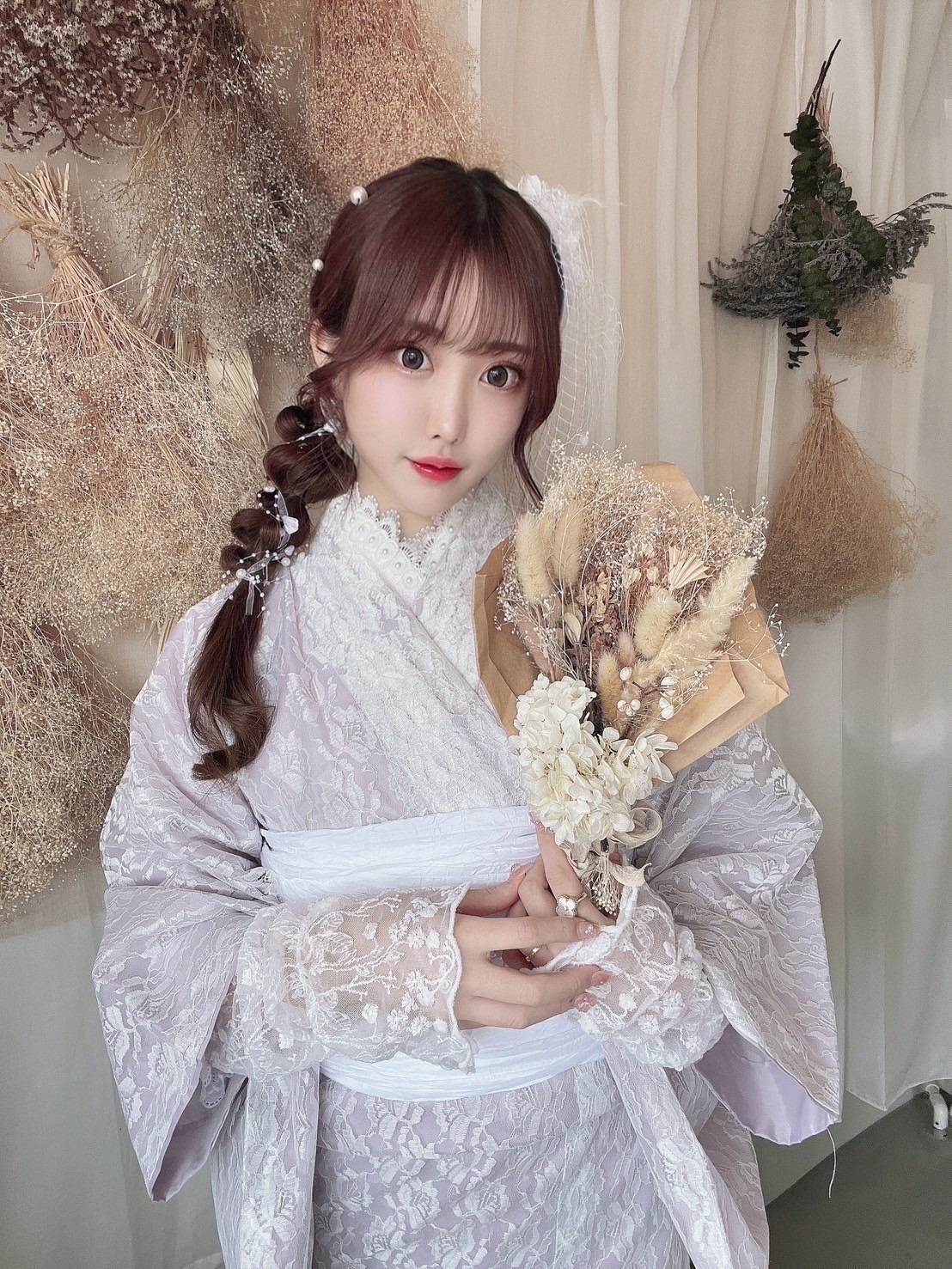 🇯🇵台中北區櫻花妹 愛尤娜:圖片 9