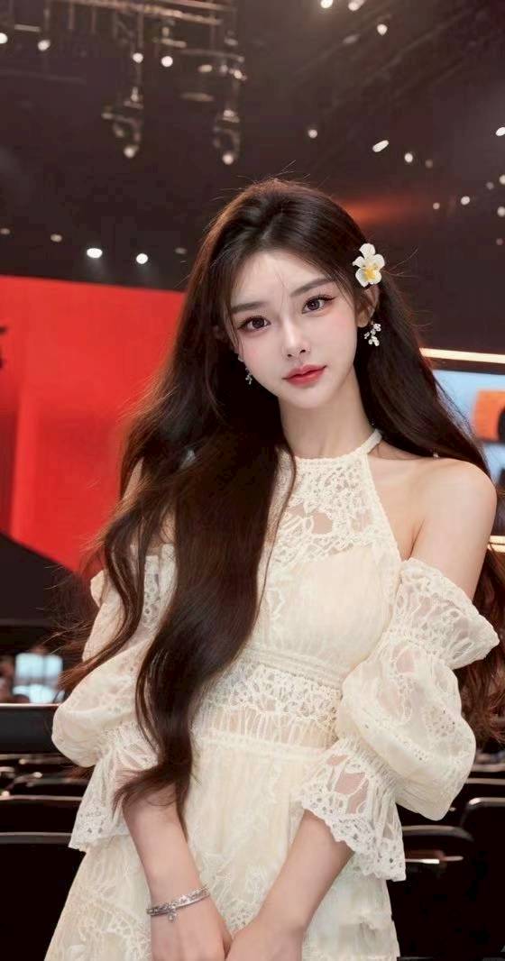 🇨🇳台中西屯港澳妹 飛燕