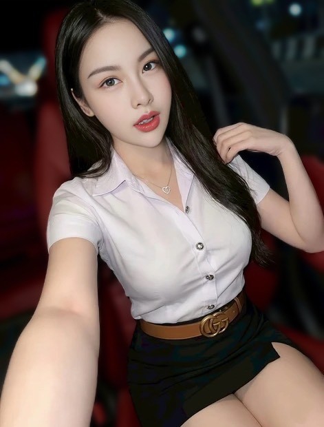 🇲🇾嘉義定點馬來妹 惟瑤