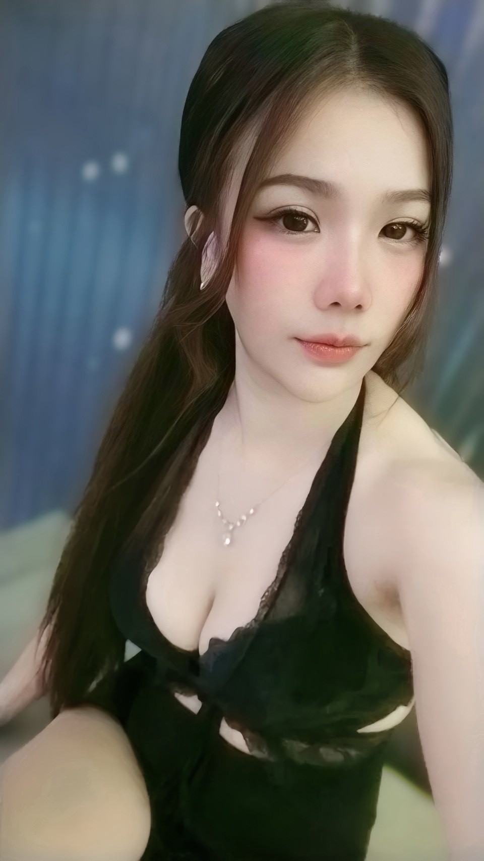 🇲🇾台中豐原馬來妹 女郎